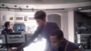 extant_StarTrek_ENT_1x09-Civilization_3294.jpg