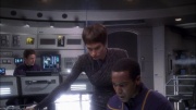 Filename=extant_StarTrek_ENT_1x09-Civilization_3295.jpg
Filesize=230KiB
Dimensions=1920x1080
Date added=May 19, 2020 extant_StarTrek_ENT_1x09-Civilization_3295.jpg