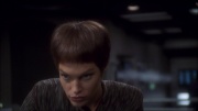 Filename=extant_StarTrek_ENT_1x09-Civilization_3296.jpg
Filesize=137KiB
Dimensions=1920x1080
Date added=May 19, 2020 extant_StarTrek_ENT_1x09-Civilization_3296.jpg