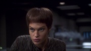 Filename=extant_StarTrek_ENT_1x09-Civilization_3297.jpg
Filesize=142KiB
Dimensions=1920x1080
Date added=May 19, 2020 extant_StarTrek_ENT_1x09-Civilization_3297.jpg