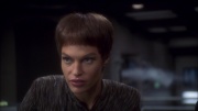 Filename=extant_StarTrek_ENT_1x09-Civilization_3299.jpg
Filesize=133KiB
Dimensions=1920x1080
Date added=May 19, 2020 extant_StarTrek_ENT_1x09-Civilization_3299.jpg