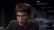 Filename=extant_StarTrek_ENT_1x09-Civilization_3300.jpg
Filesize=157KiB
Dimensions=1920x1080
Date added=May 19, 2020 extant_StarTrek_ENT_1x09-Civilization_3300.jpg