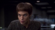 Filename=extant_StarTrek_ENT_1x09-Civilization_3301.jpg
Filesize=145KiB
Dimensions=1920x1080
Date added=May 19, 2020 extant_StarTrek_ENT_1x09-Civilization_3301.jpg