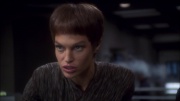 Filename=extant_StarTrek_ENT_1x09-Civilization_3302.jpg
Filesize=144KiB
Dimensions=1920x1080
Date added=May 19, 2020 extant_StarTrek_ENT_1x09-Civilization_3302.jpg
