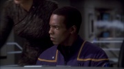 Filename=extant_StarTrek_ENT_1x09-Civilization_3303.jpg
Filesize=163KiB
Dimensions=1920x1080
Date added=May 19, 2020 extant_StarTrek_ENT_1x09-Civilization_3303.jpg
