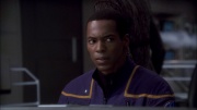 extant_StarTrek_ENT_1x09-Civilization_3304.jpg