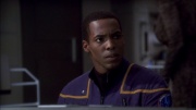 Filename=extant_StarTrek_ENT_1x09-Civilization_3305.jpg
Filesize=174KiB
Dimensions=1920x1080
Date added=May 19, 2020 extant_StarTrek_ENT_1x09-Civilization_3305.jpg