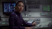 Filename=extant_StarTrek_ENT_1x09-Civilization_3306.jpg
Filesize=237KiB
Dimensions=1920x1080
Date added=May 19, 2020 extant_StarTrek_ENT_1x09-Civilization_3306.jpg