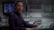 Filename=extant_StarTrek_ENT_1x09-Civilization_3307.jpg
Filesize=238KiB
Dimensions=1920x1080
Date added=May 19, 2020 extant_StarTrek_ENT_1x09-Civilization_3307.jpg