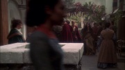 Filename=extant_StarTrek_ENT_1x09-Civilization_3308.jpg
Filesize=203KiB
Dimensions=1920x1080
Date added=May 19, 2020 extant_StarTrek_ENT_1x09-Civilization_3308.jpg