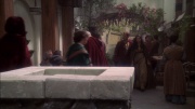 Filename=extant_StarTrek_ENT_1x09-Civilization_3309.jpg
Filesize=215KiB
Dimensions=1920x1080
Date added=May 19, 2020 extant_StarTrek_ENT_1x09-Civilization_3309.jpg