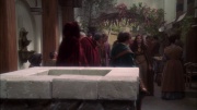 Filename=extant_StarTrek_ENT_1x09-Civilization_3310.jpg
Filesize=219KiB
Dimensions=1920x1080
Date added=May 19, 2020 extant_StarTrek_ENT_1x09-Civilization_3310.jpg
