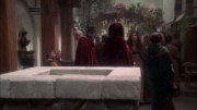 Filename=extant_StarTrek_ENT_1x09-Civilization_3311.jpg
Filesize=218KiB
Dimensions=1920x1080
Date added=May 19, 2020 extant_StarTrek_ENT_1x09-Civilization_3311.jpg