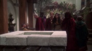 Filename=extant_StarTrek_ENT_1x09-Civilization_3312.jpg
Filesize=213KiB
Dimensions=1920x1080
Date added=May 19, 2020 extant_StarTrek_ENT_1x09-Civilization_3312.jpg