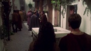Filename=extant_StarTrek_ENT_1x09-Civilization_3313.jpg
Filesize=199KiB
Dimensions=1920x1080
Date added=May 19, 2020 extant_StarTrek_ENT_1x09-Civilization_3313.jpg