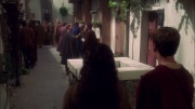 Filename=extant_StarTrek_ENT_1x09-Civilization_3314.jpg
Filesize=236KiB
Dimensions=1920x1080
Date added=May 19, 2020 extant_StarTrek_ENT_1x09-Civilization_3314.jpg