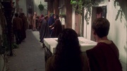 Filename=extant_StarTrek_ENT_1x09-Civilization_3315.jpg
Filesize=203KiB
Dimensions=1920x1080
Date added=May 19, 2020 extant_StarTrek_ENT_1x09-Civilization_3315.jpg