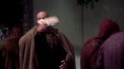 Filename=extant_StarTrek_ENT_1x09-Civilization_3316.jpg
Filesize=197KiB
Dimensions=1920x1080
Date added=May 19, 2020 extant_StarTrek_ENT_1x09-Civilization_3316.jpg