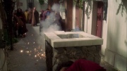 Filename=extant_StarTrek_ENT_1x09-Civilization_3319.jpg
Filesize=218KiB
Dimensions=1920x1080
Date added=May 19, 2020 extant_StarTrek_ENT_1x09-Civilization_3319.jpg