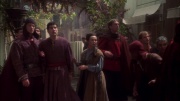 Filename=extant_StarTrek_ENT_1x09-Civilization_3320.jpg
Filesize=193KiB
Dimensions=1920x1080
Date added=May 19, 2020 extant_StarTrek_ENT_1x09-Civilization_3320.jpg