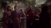 Filename=extant_StarTrek_ENT_1x09-Civilization_3321.jpg
Filesize=199KiB
Dimensions=1920x1080
Date added=May 19, 2020 extant_StarTrek_ENT_1x09-Civilization_3321.jpg