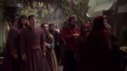Filename=extant_StarTrek_ENT_1x09-Civilization_3322.jpg
Filesize=223KiB
Dimensions=1920x1080
Date added=May 19, 2020 extant_StarTrek_ENT_1x09-Civilization_3322.jpg