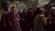 Filename=extant_StarTrek_ENT_1x09-Civilization_3323.jpg
Filesize=216KiB
Dimensions=1920x1080
Date added=May 19, 2020 extant_StarTrek_ENT_1x09-Civilization_3323.jpg