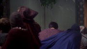 Filename=extant_StarTrek_ENT_1x09-Civilization_3325.jpg
Filesize=179KiB
Dimensions=1920x1080
Date added=May 19, 2020 extant_StarTrek_ENT_1x09-Civilization_3325.jpg