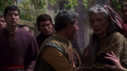 Filename=extant_StarTrek_ENT_1x09-Civilization_3327.jpg
Filesize=196KiB
Dimensions=1920x1080
Date added=May 19, 2020 extant_StarTrek_ENT_1x09-Civilization_3327.jpg