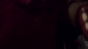 Filename=extant_StarTrek_ENT_1x09-Civilization_3330.jpg
Filesize=64KiB
Dimensions=1920x1080
Date added=May 19, 2020 extant_StarTrek_ENT_1x09-Civilization_3330.jpg
