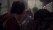 Filename=extant_StarTrek_ENT_1x09-Civilization_3332.jpg
Filesize=140KiB
Dimensions=1920x1080
Date added=May 19, 2020 extant_StarTrek_ENT_1x09-Civilization_3332.jpg