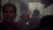 Filename=extant_StarTrek_ENT_1x09-Civilization_3333.jpg
Filesize=134KiB
Dimensions=1920x1080
Date added=May 19, 2020 extant_StarTrek_ENT_1x09-Civilization_3333.jpg