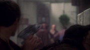Filename=extant_StarTrek_ENT_1x09-Civilization_3334.jpg
Filesize=134KiB
Dimensions=1920x1080
Date added=May 19, 2020 extant_StarTrek_ENT_1x09-Civilization_3334.jpg