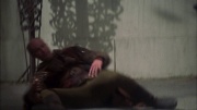 extant_StarTrek_ENT_1x09-Civilization_3337.jpg