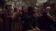 Filename=extant_StarTrek_ENT_1x09-Civilization_3338.jpg
Filesize=176KiB
Dimensions=1920x1080
Date added=May 19, 2020 extant_StarTrek_ENT_1x09-Civilization_3338.jpg