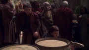 Filename=extant_StarTrek_ENT_1x09-Civilization_3339.jpg
Filesize=160KiB
Dimensions=1920x1080
Date added=May 19, 2020 extant_StarTrek_ENT_1x09-Civilization_3339.jpg