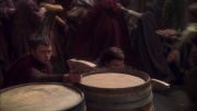 Filename=extant_StarTrek_ENT_1x09-Civilization_3340.jpg
Filesize=159KiB
Dimensions=1920x1080
Date added=May 19, 2020 extant_StarTrek_ENT_1x09-Civilization_3340.jpg
