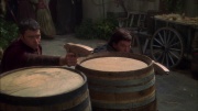 Filename=extant_StarTrek_ENT_1x09-Civilization_3344.jpg
Filesize=181KiB
Dimensions=1920x1080
Date added=May 19, 2020 extant_StarTrek_ENT_1x09-Civilization_3344.jpg