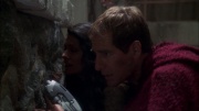 Filename=extant_StarTrek_ENT_1x09-Civilization_3346.jpg
Filesize=163KiB
Dimensions=1920x1080
Date added=May 19, 2020 extant_StarTrek_ENT_1x09-Civilization_3346.jpg