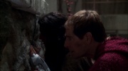 Filename=extant_StarTrek_ENT_1x09-Civilization_3347.jpg
Filesize=153KiB
Dimensions=1920x1080
Date added=May 19, 2020 extant_StarTrek_ENT_1x09-Civilization_3347.jpg