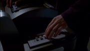 Filename=extant_StarTrek_ENT_1x09-Civilization_3348.jpg
Filesize=104KiB
Dimensions=1920x1080
Date added=May 19, 2020 extant_StarTrek_ENT_1x09-Civilization_3348.jpg