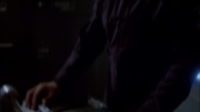 Filename=extant_StarTrek_ENT_1x09-Civilization_3349.jpg
Filesize=93KiB
Dimensions=1920x1080
Date added=May 19, 2020 extant_StarTrek_ENT_1x09-Civilization_3349.jpg