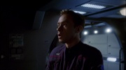 Filename=extant_StarTrek_ENT_1x09-Civilization_3350.jpg
Filesize=145KiB
Dimensions=1920x1080
Date added=May 19, 2020 extant_StarTrek_ENT_1x09-Civilization_3350.jpg