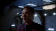 Filename=extant_StarTrek_ENT_1x09-Civilization_3351.jpg
Filesize=167KiB
Dimensions=1920x1080
Date added=May 19, 2020 extant_StarTrek_ENT_1x09-Civilization_3351.jpg