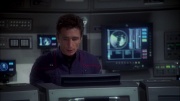 Filename=extant_StarTrek_ENT_1x09-Civilization_3352.jpg
Filesize=179KiB
Dimensions=1920x1080
Date added=May 19, 2020 extant_StarTrek_ENT_1x09-Civilization_3352.jpg