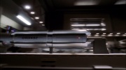 Filename=extant_StarTrek_ENT_1x09-Civilization_3354.jpg
Filesize=193KiB
Dimensions=1920x1080
Date added=May 19, 2020 extant_StarTrek_ENT_1x09-Civilization_3354.jpg