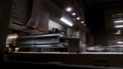 Filename=extant_StarTrek_ENT_1x09-Civilization_3355.jpg
Filesize=186KiB
Dimensions=1920x1080
Date added=May 19, 2020 extant_StarTrek_ENT_1x09-Civilization_3355.jpg
