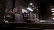 Filename=extant_StarTrek_ENT_1x09-Civilization_3356.jpg
Filesize=176KiB
Dimensions=1920x1080
Date added=May 19, 2020 extant_StarTrek_ENT_1x09-Civilization_3356.jpg