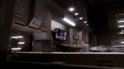 Filename=extant_StarTrek_ENT_1x09-Civilization_3357.jpg
Filesize=177KiB
Dimensions=1920x1080
Date added=May 19, 2020 extant_StarTrek_ENT_1x09-Civilization_3357.jpg