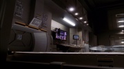 Filename=extant_StarTrek_ENT_1x09-Civilization_3358.jpg
Filesize=185KiB
Dimensions=1920x1080
Date added=May 19, 2020 extant_StarTrek_ENT_1x09-Civilization_3358.jpg